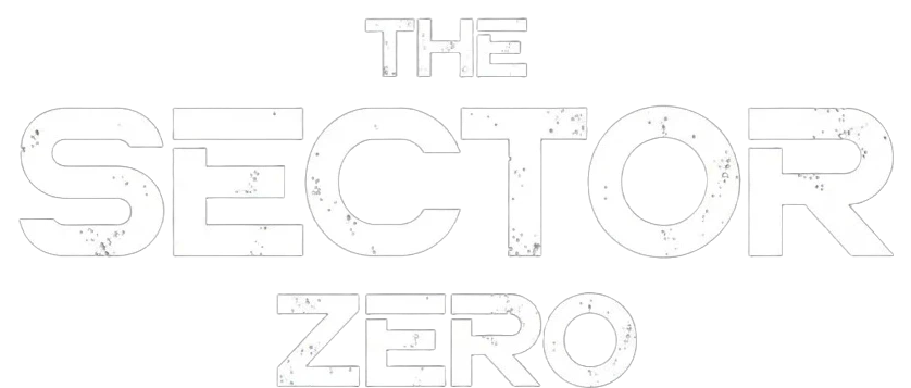 Gemini_Generated_Image_j8ilgyj8ilgyj8il_X-Design_X-Design (1)