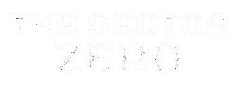 the sector zero